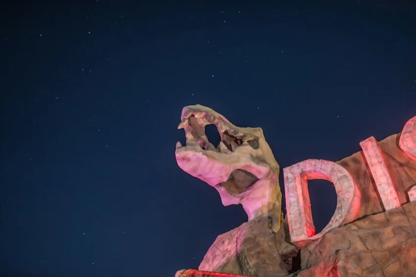 Caves Beach Resort (Adults Only 16+) 5*-133