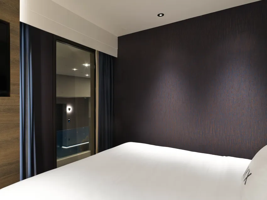 NYX Hotel Limassol 4*-64