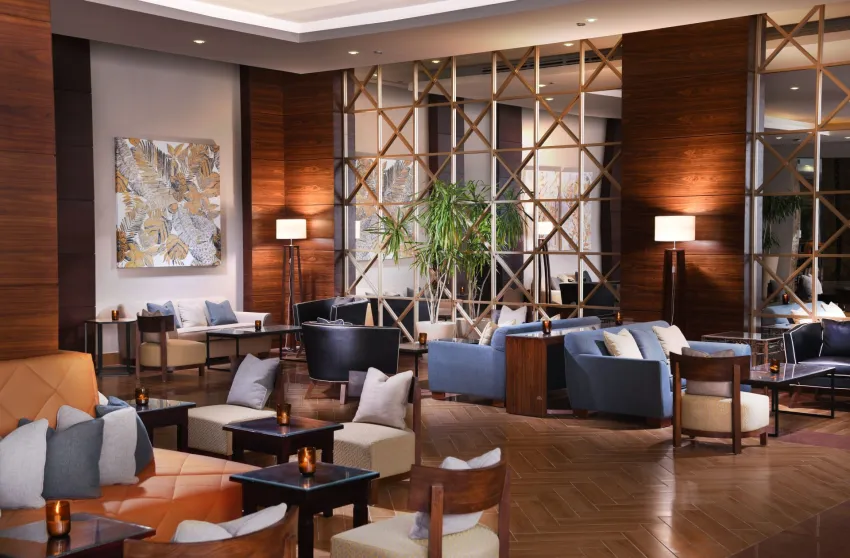 Jaz Soma Beach 4*-13