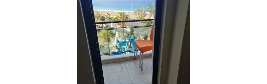 Sun Fire Beach Hotel 4*-20