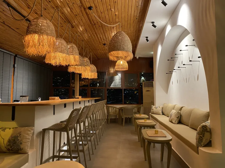 Casa Vagabundo Boutique Hotel 4*-27