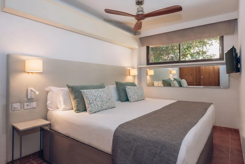 Iberostar Selection Jardin del Sol Suites 4*-39