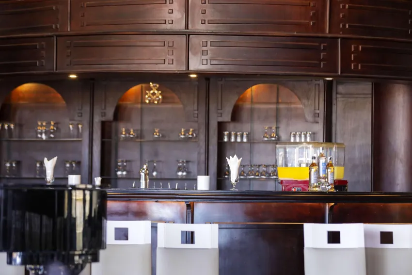 Calimera Blend Paradise Resort 5*-129