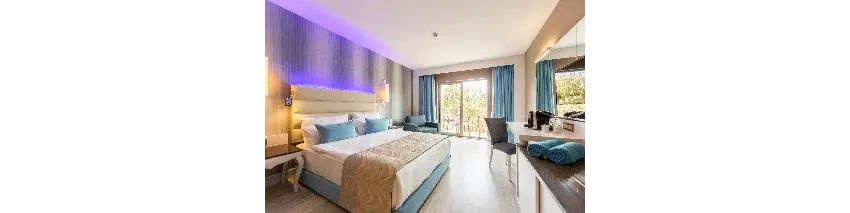 Tui Magic Life Masmavi 5*-26