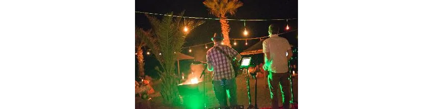 Flora Garden Beach (Adults Only 16+) 5*-95