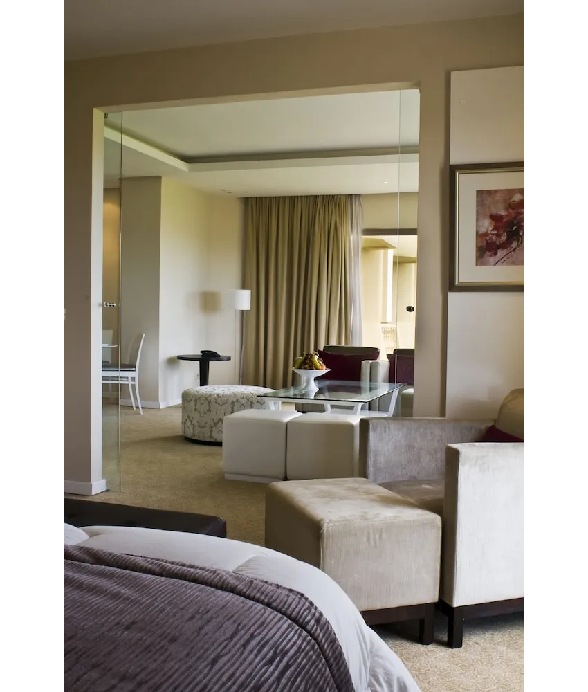 Royal Thalassa Monastir 5*-20