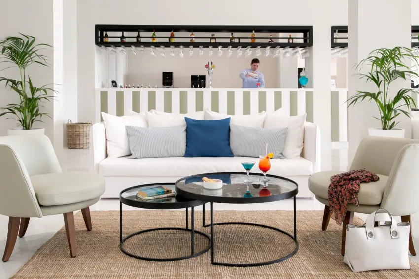 Louis Paphos Breeze 4*-3