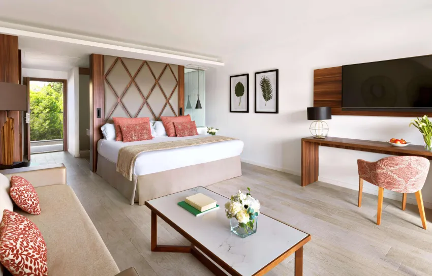 Zafiro Palace Palmanova 5*-24