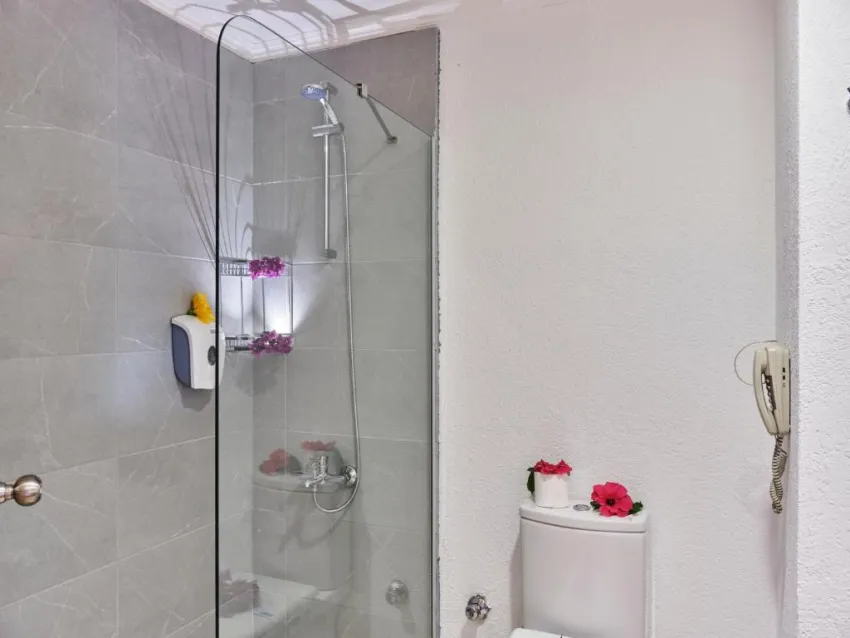 NOXINN CLUB HOTEL  5*-2