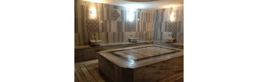 Grand Nar Hotel (Adults Only 16+) 4*-30