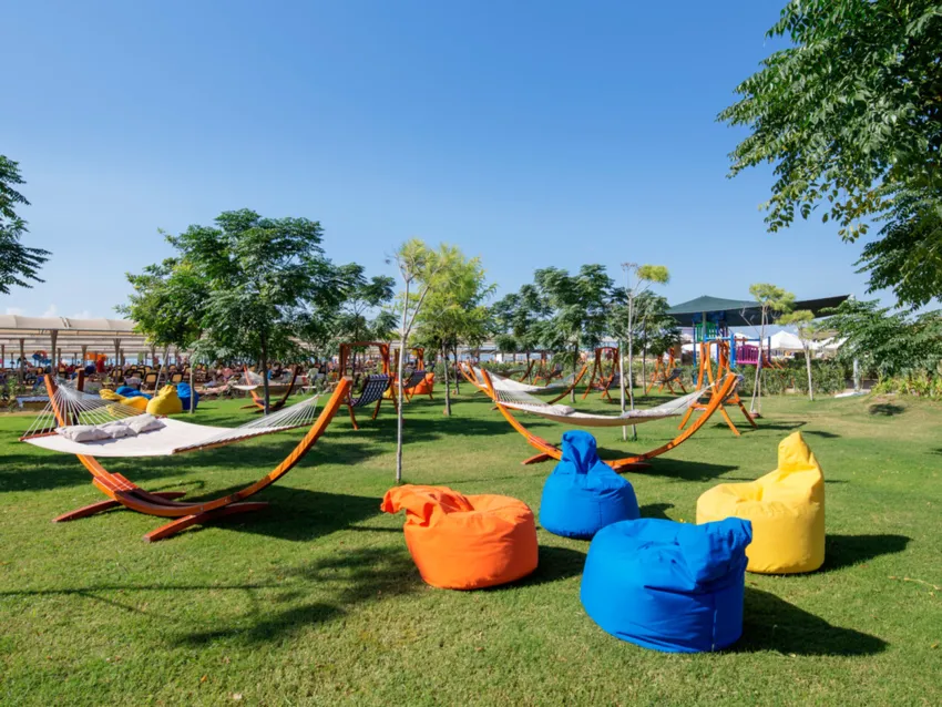 DIAMOND EXCELLENCE RESORT(EX.CRYSTAL PALACE LUXURY) 5*-54