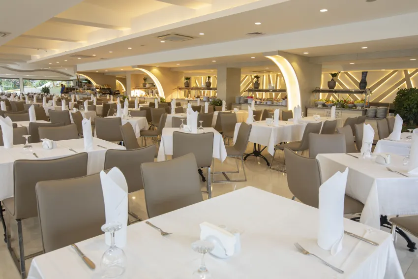 Club Falcon Hotel 4*-16