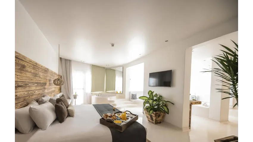 Meraki Resort 4*-10