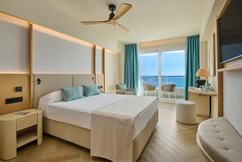 Don Juan Hipotels 4*-14