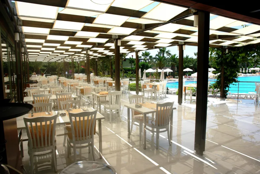 Vonresort Elite 5*-35