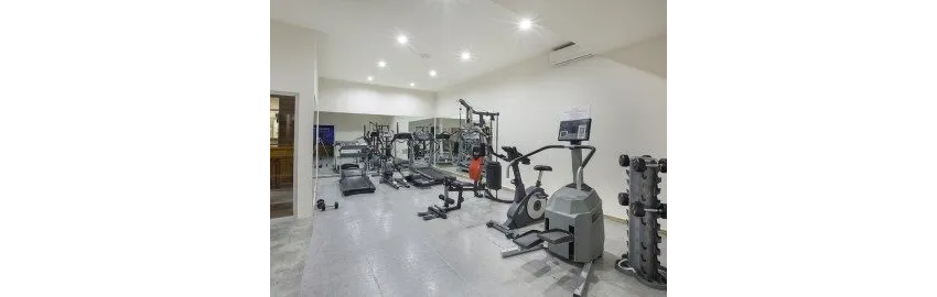 Selene Beach & Spa Hotel 5*-26