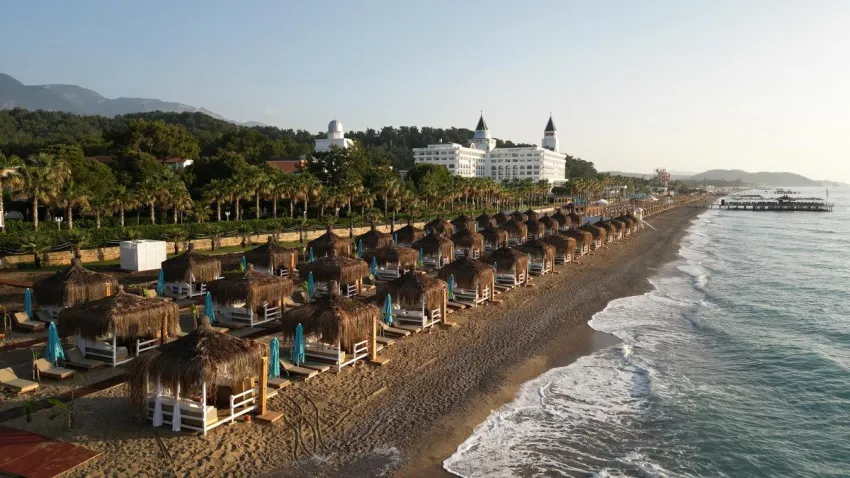 Nirvana Dolce Vita 5*-38