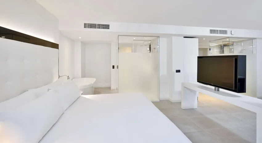 Innside Palma Bosque 4*-101