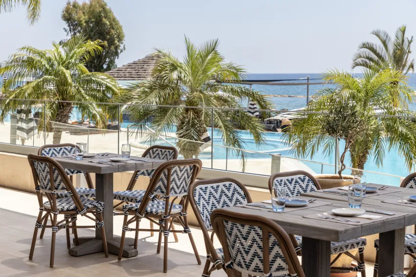 Royal Apollonia by Louis Hotels 5*-152