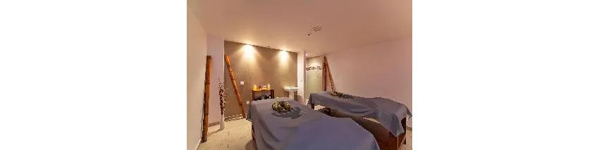 Kresten Royal Euphoria Resort 5*-152