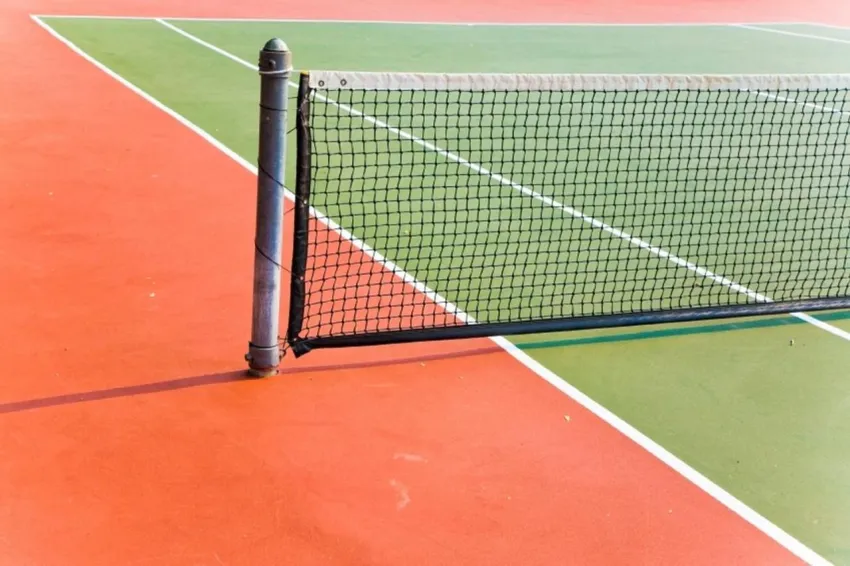 Hersonissos Palace 5*-24