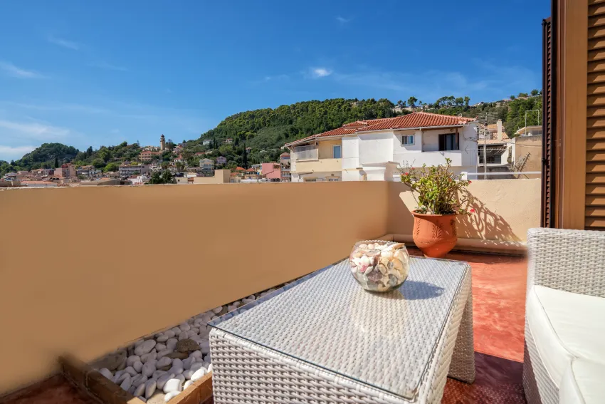 Diana Hotel Zakynthos 4*-60