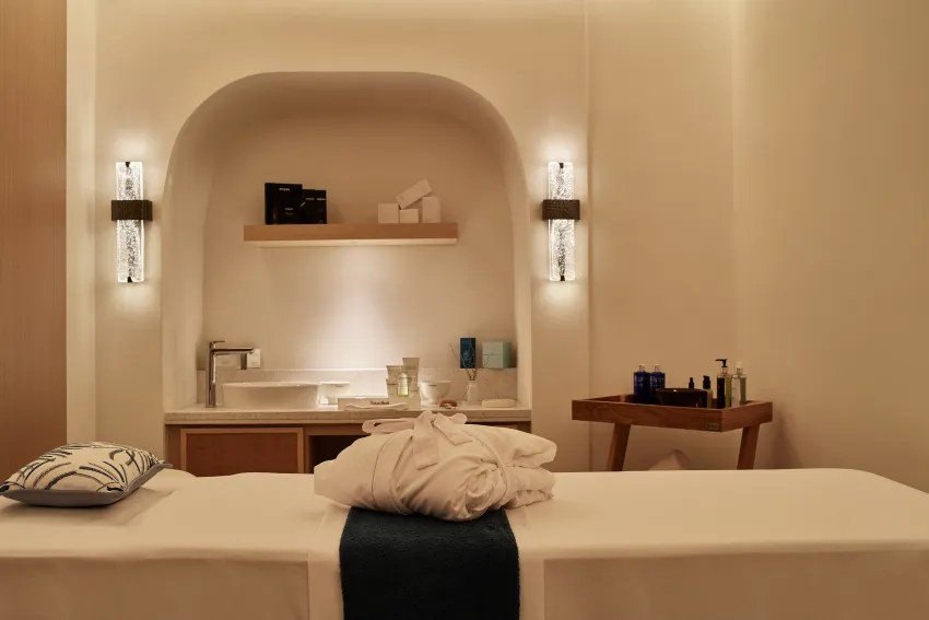City of Dreams Mediterranean Casino Hotel 5*-158