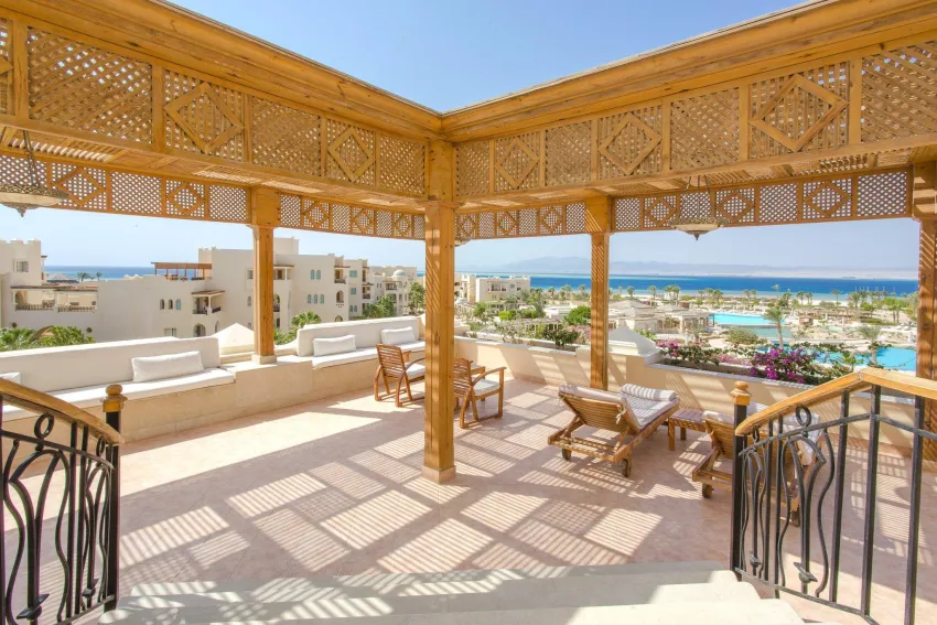 Kempinski Hotel Soma Bay 5*-392