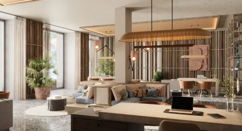 Sarena de Muro Resort Mallorca 5*-6