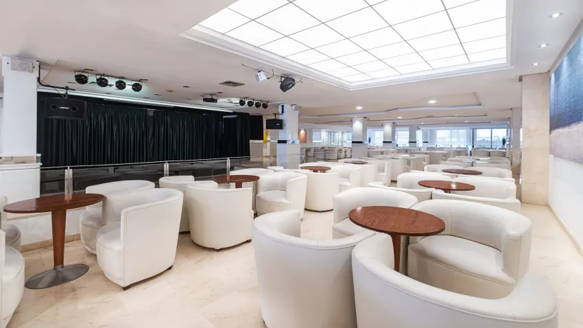 Globales Santa Ponsa Park 4*-16