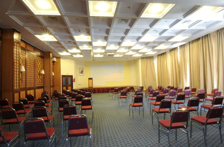 Marina Palace 4*-31
