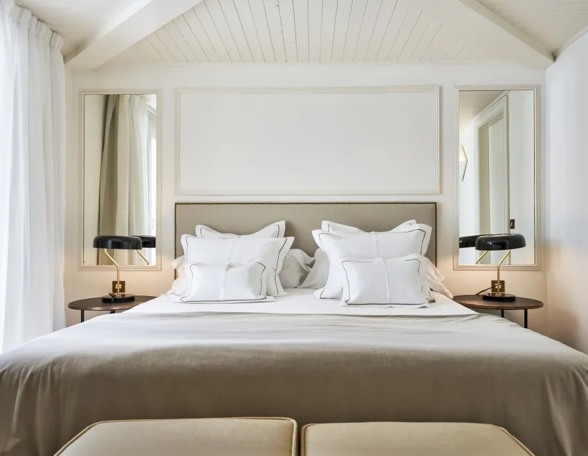 Daina Hotel Hoposa 4*-22