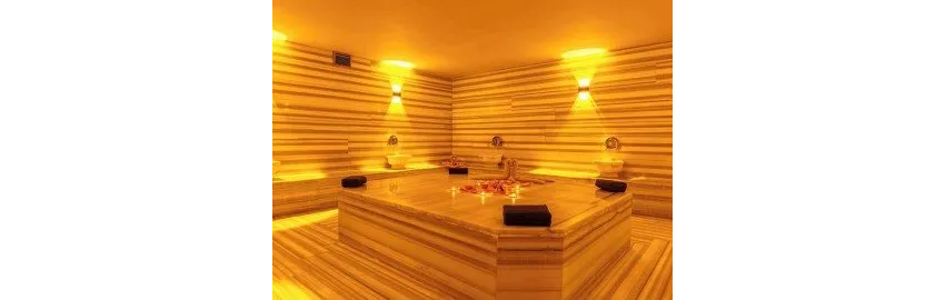 Belpoint Beach Hotel 3*-30