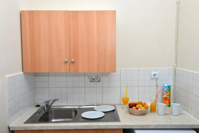 Dennis Studios Alykanas 2*-12