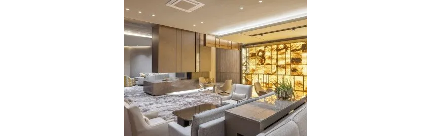 Melas Resort Hotel 5*-17