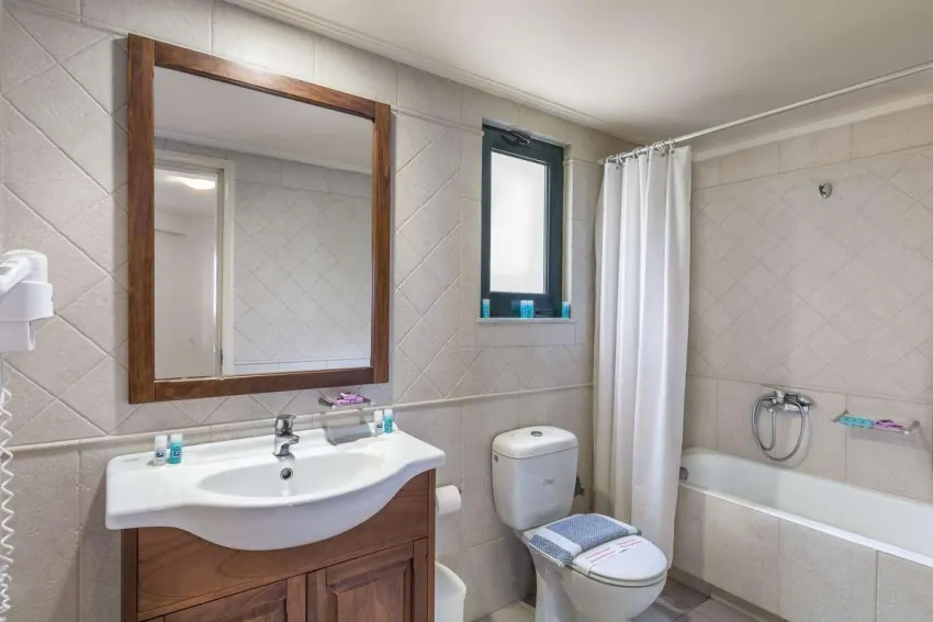 Creta Palm Aparthotel 4*-15