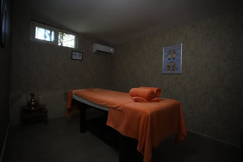 Can Garden Beach Hotel 4*-13