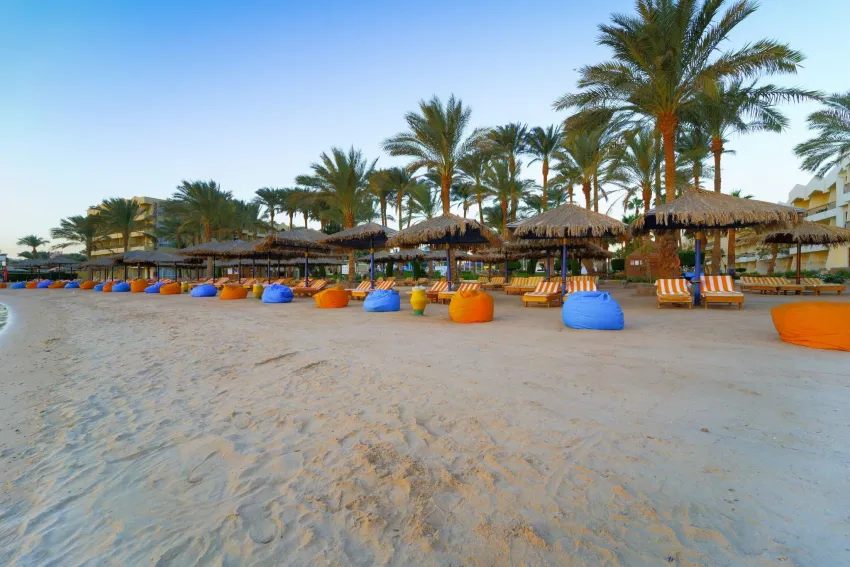 ZYA Regina Resort 4*-86