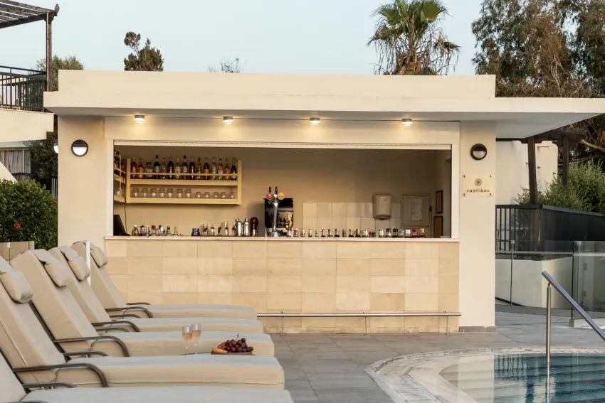 Louis Paphos Breeze 4*-12