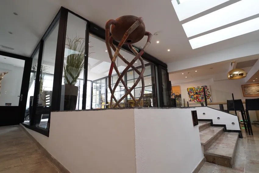 Artmadams Hotel 4*-35