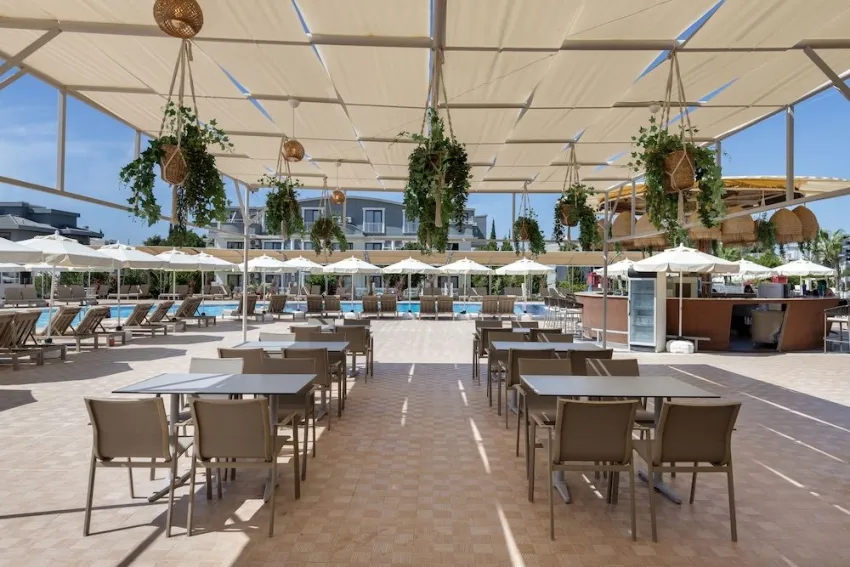 Hotella Hotel & Spa 4*-23