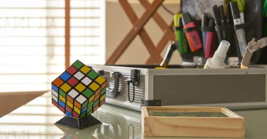 Innside Palma Bosque 4*-387