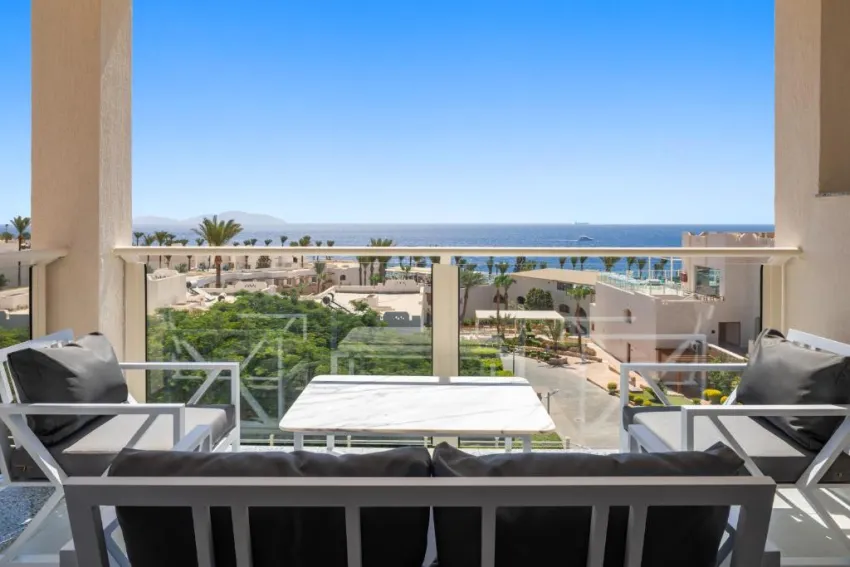 ALBATROS ROYAL GRAND SHARM EL SHEIKH (ADULT ONLY16+)  5*-173