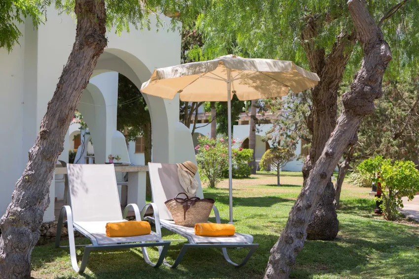 Gavimar La Mirada Club Resort -529