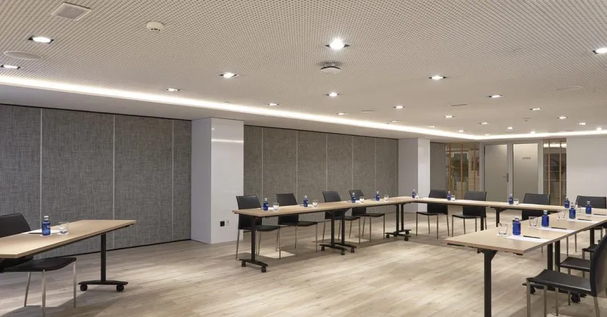 Innside Palma Bosque 4*-374