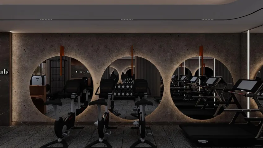 CENGER BLUE COLLECTION  5*-17