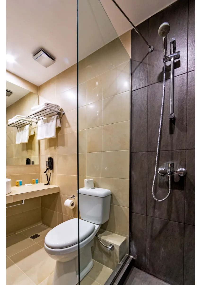 White Olive Premium Laganas 4*-10