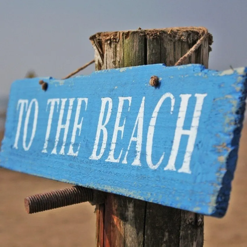 Lito Beach Hotel 3*-135