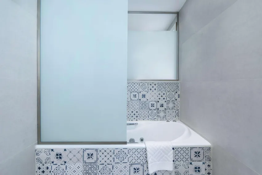 Hilton Skanes Monastir Beach Resort 5*-302