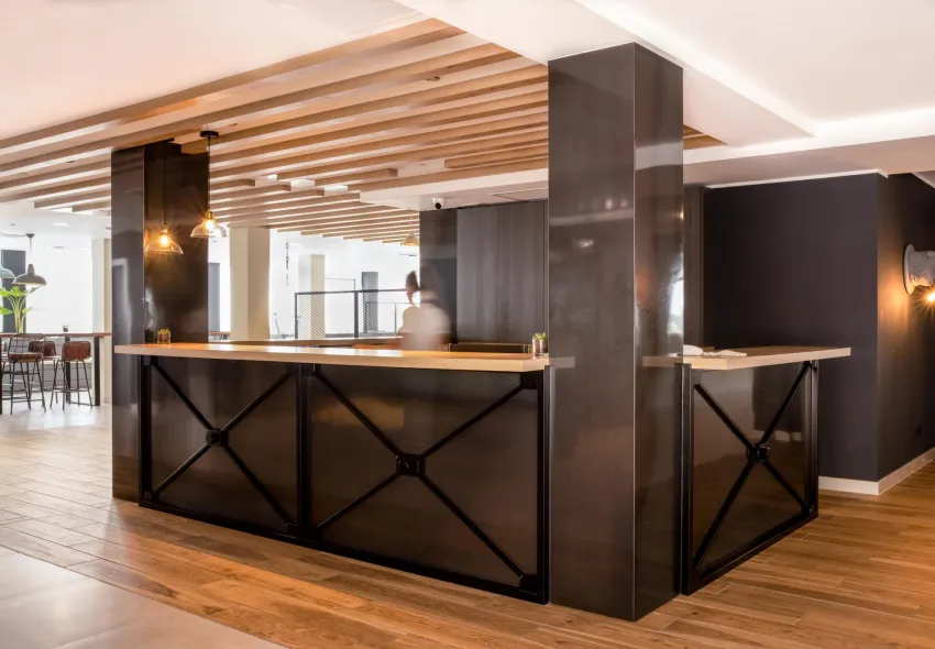 Florida Magaluf 4*-6